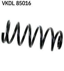 SKF VKDL 85016
